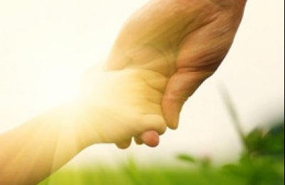 Moving to a brighter future